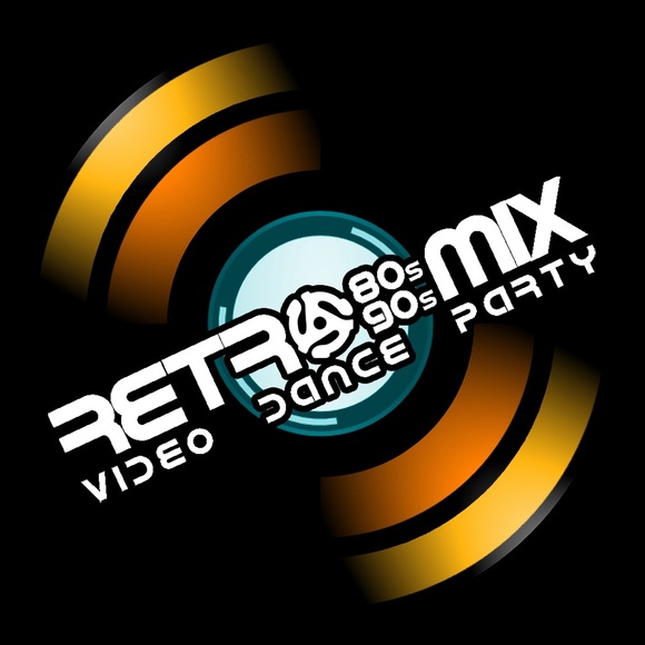 retromix69